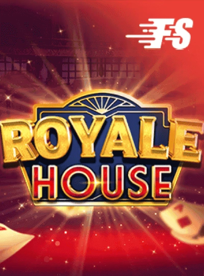 mmk101 mmk101