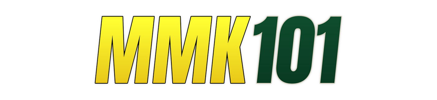 mmk101